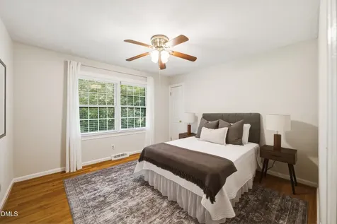 3405 Forest Road Raleigh NC 27604