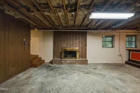 3405 Forest Road Raleigh NC 27604