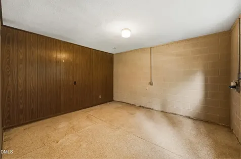 3405 Forest Road Raleigh NC 27604