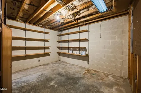 3405 Forest Road Raleigh NC 27604