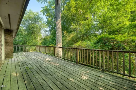 3405 Forest Road Raleigh NC 27604