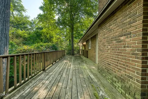 3405 Forest Road Raleigh NC 27604