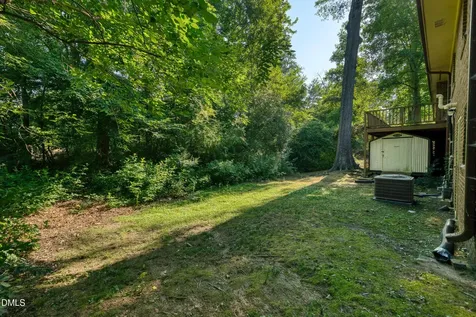 3405 Forest Road Raleigh NC 27604