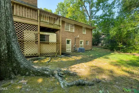 3405 Forest Road Raleigh NC 27604