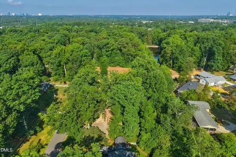 3405 Forest Road Raleigh NC 27604