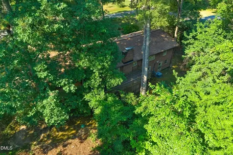 3405 Forest Road Raleigh NC 27604
