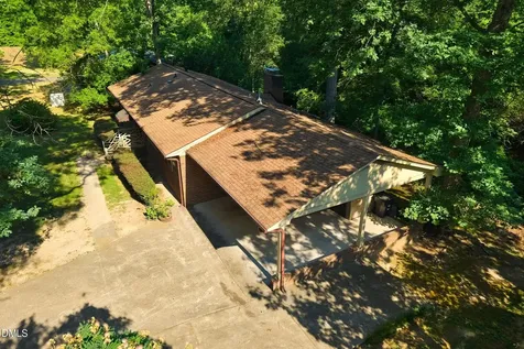 3405 Forest Road Raleigh NC 27604
