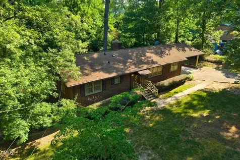 3405 Forest Road Raleigh NC 27604