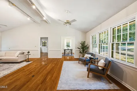 3405 Forest Road Raleigh NC 27604
