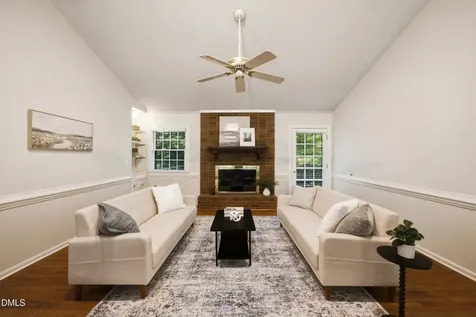3405 Forest Road Raleigh NC 27604