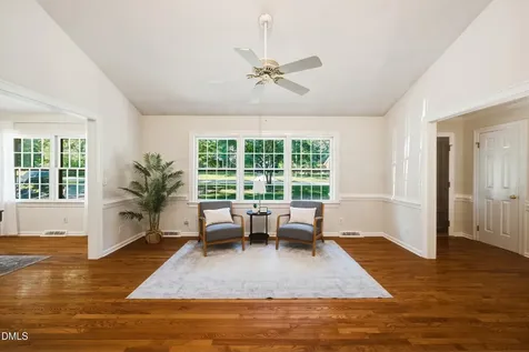 3405 Forest Road Raleigh NC 27604