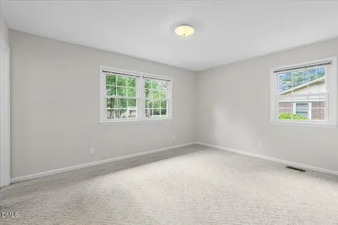 2580 Barwick Drive Durham NC 27704