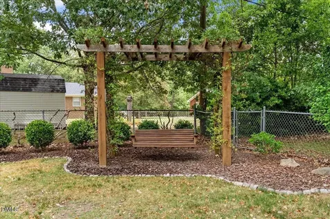 2580 Barwick Drive Durham NC 27704