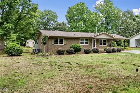 2580 Barwick Drive Durham NC 27704