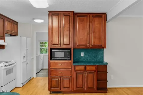 2580 Barwick Drive Durham NC 27704