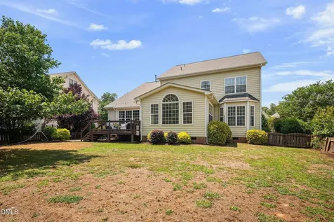 305 Powers Ferry Road Cary NC 27519