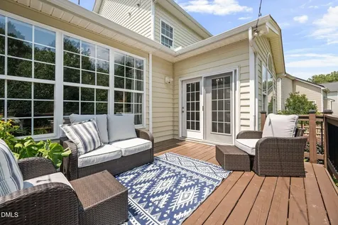 305 Powers Ferry Road Cary NC 27519