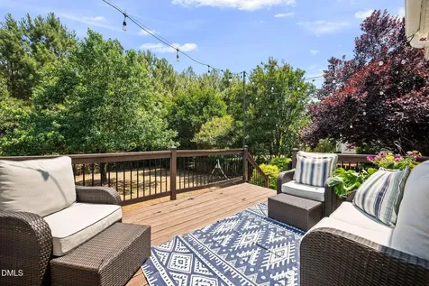 305 Powers Ferry Road Cary NC 27519