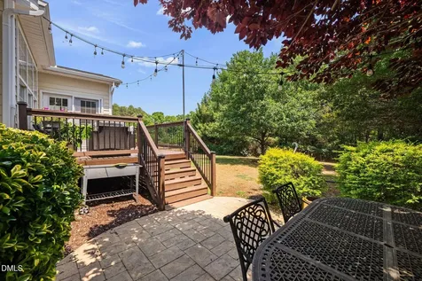 305 Powers Ferry Road Cary NC 27519