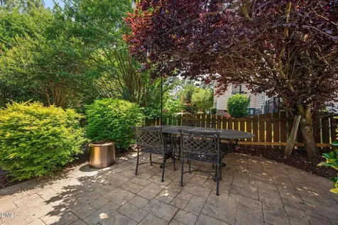 305 Powers Ferry Road Cary NC 27519