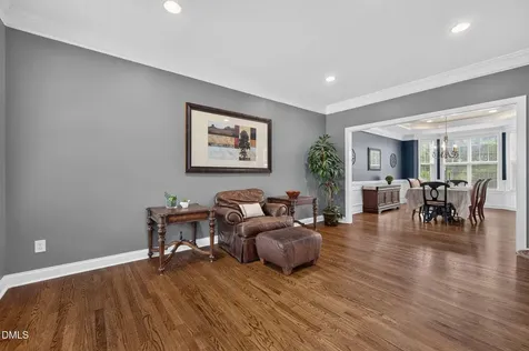305 Powers Ferry Road Cary NC 27519