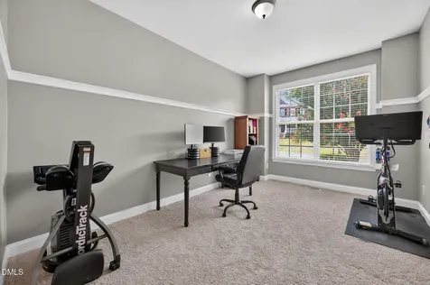 305 Powers Ferry Road Cary NC 27519