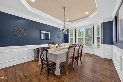 305 Powers Ferry Road Cary NC 27519