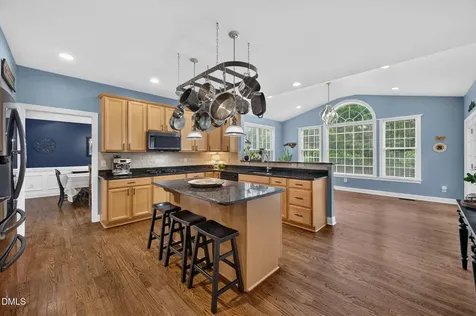 305 Powers Ferry Road Cary NC 27519