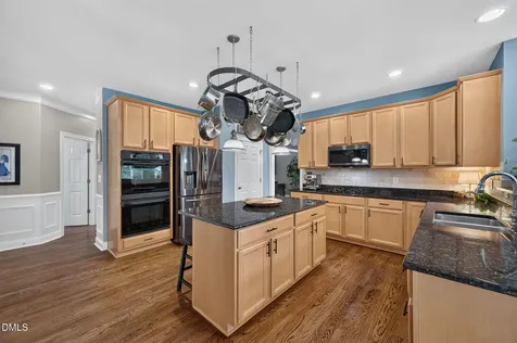 305 Powers Ferry Road Cary NC 27519