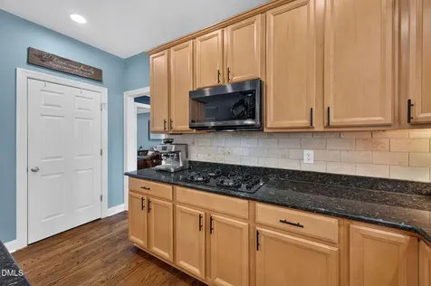 305 Powers Ferry Road Cary NC 27519