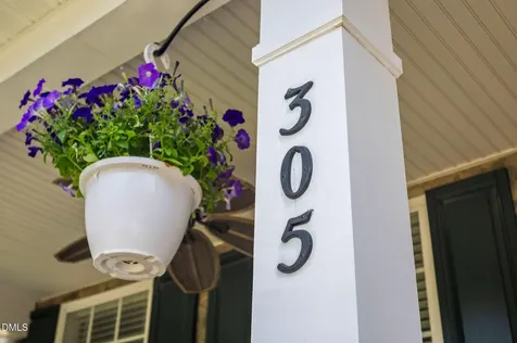 305 Powers Ferry Road Cary NC 27519