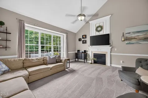 305 Powers Ferry Road Cary NC 27519