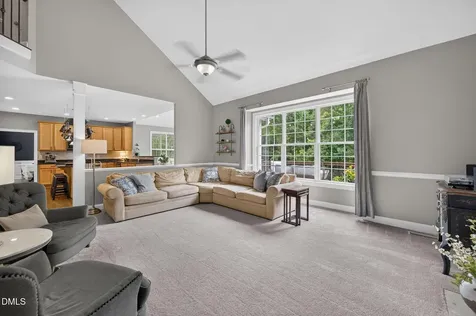 305 Powers Ferry Road Cary NC 27519