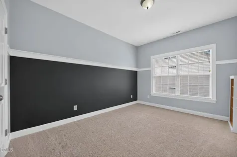 305 Powers Ferry Road Cary NC 27519