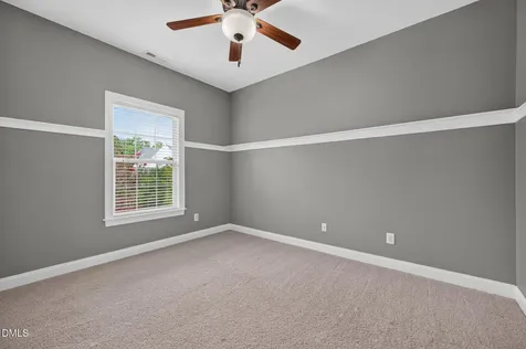305 Powers Ferry Road Cary NC 27519