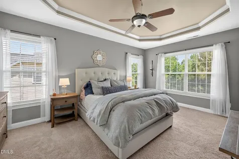 305 Powers Ferry Road Cary NC 27519