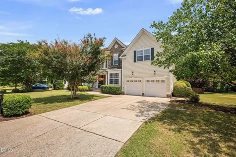 305 Powers Ferry Road Cary NC 27519