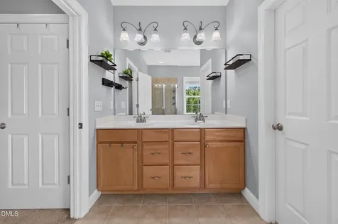 305 Powers Ferry Road Cary NC 27519