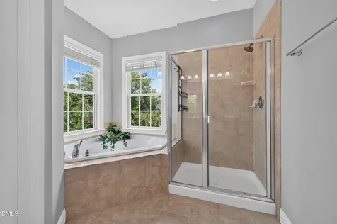 305 Powers Ferry Road Cary NC 27519