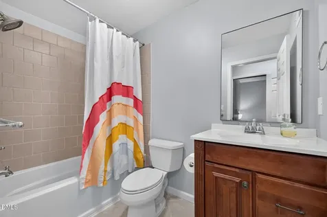 305 Powers Ferry Road Cary NC 27519