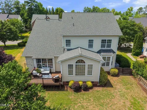 305 Powers Ferry Road Cary NC 27519