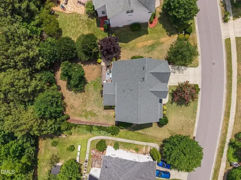305 Powers Ferry Road Cary NC 27519