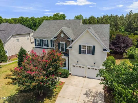 305 Powers Ferry Road Cary NC 27519