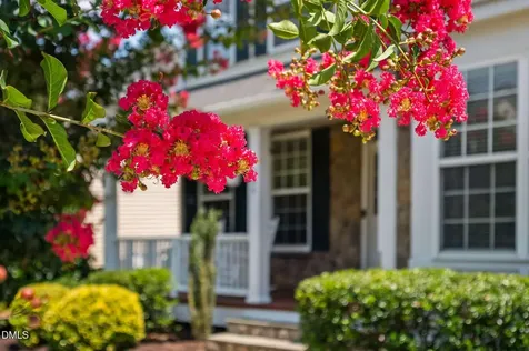305 Powers Ferry Road Cary NC 27519