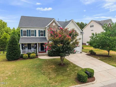 305 Powers Ferry Road Cary NC 27519