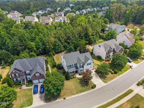 305 Powers Ferry Road Cary NC 27519