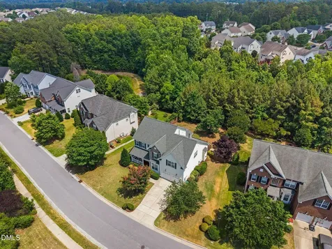 305 Powers Ferry Road Cary NC 27519