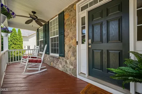 305 Powers Ferry Road Cary NC 27519