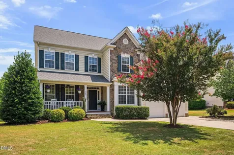 305 Powers Ferry Road Cary NC 27519