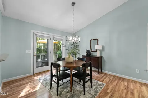 5 Briarfield Court Durham NC 27713